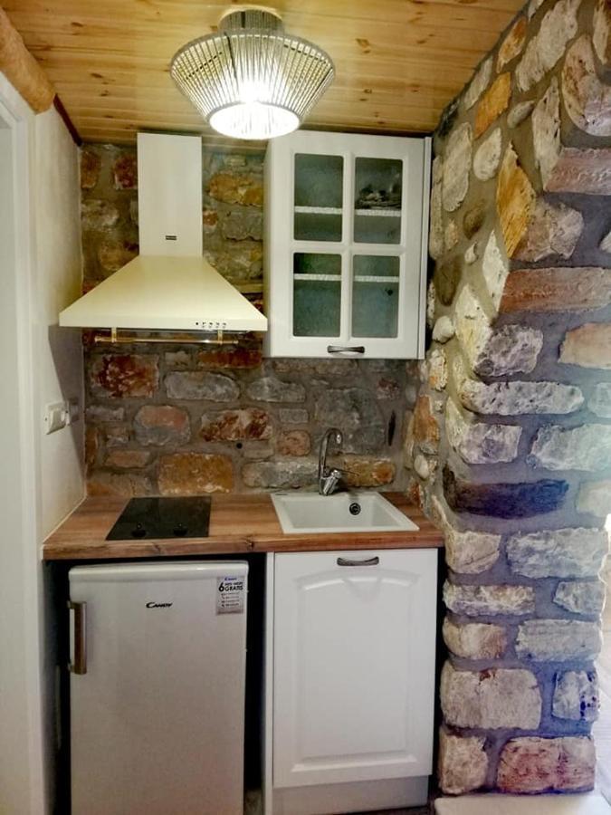 Delfinaki Boutique Apartments Lionas Beach ,Naxos Exterior photo